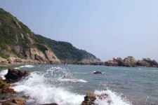 泰兴深圳旅游攻略(广州深圳旅游攻略)