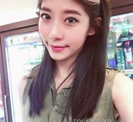 泰兴中国伴游模特哪里找(伴游模特经纪人)