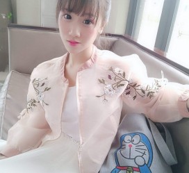 泰兴1浙江上模特兼职靠谱吗(网上的服拆模特兼职可信吗)