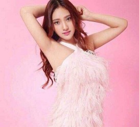 泰兴关于浙江杭州商务伴游雇用的信息