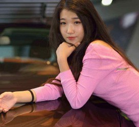 泰兴义乌兼职模特最新(义乌工商学院兼职模特)