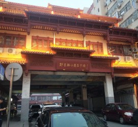 泰兴青岛即墨路兼职模特(青岛平面模特兼职雇用)