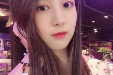 泰兴网拍模特兼职佣金(网拍模特押金)