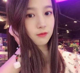 泰兴网拍模特兼职佣金(网拍模特押金)