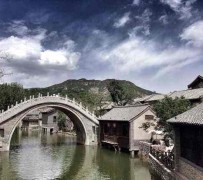 泰兴旅游景点排行(旅游景点排行榜)