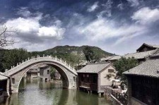 泰兴旅游景点排行(旅游景点排行榜)