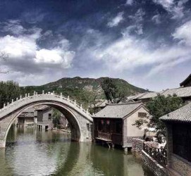 泰兴旅游景点排行(旅游景点排行榜)