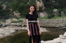 泰兴平面模特(平面模特兼职可靠吗)