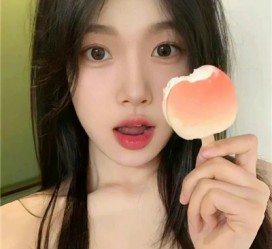 泰兴赵清(zhaoqing)武汉商务伴游 美女兼职