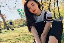 泰兴维密中国模特(维密中国模特刘雯)