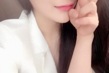 泰兴长沙伴游模特雇用(长沙ktv公主兼职雇用)