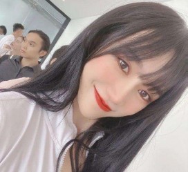 泰兴包罗96年琪琪兼职模特的词条