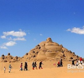 泰兴旅游图片大全(跟团旅游图片大全)