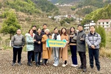 泰兴商务伴游招聘 潮声丨百万年薪聘导游 浙江一座县城的“千金买马”记