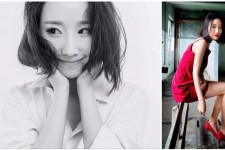 泰兴镇江歌手模特演员兼职雇用信息(镇江女歌手)