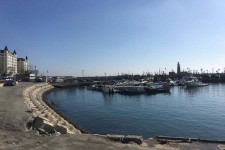 泰兴大连旅游攻略(大连旅游攻略自由行)