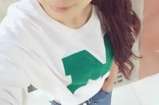 泰兴广东省男陪同游雇用(男性伴游雇用信息)