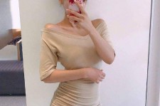 泰兴包含温哥华兼职模特伴游女预约的词条