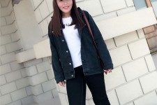 泰兴大连大码女拆兼职模特(大码女模特雇用)