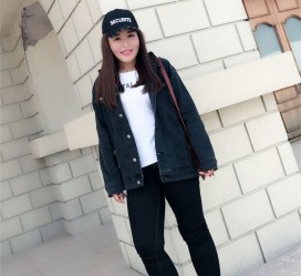 泰兴大连大码女拆兼职模特(大码女模特雇用)
