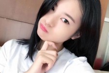 泰兴黑河美女私家伴游(黑河有没有好玩的夜场)