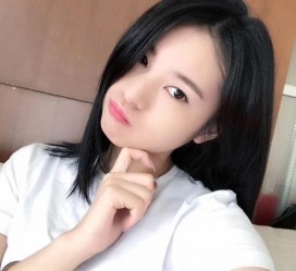 泰兴黑河美女私家伴游(黑河有没有好玩的夜场)