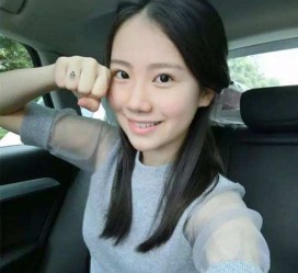 泰兴我去应聘一个兼职模特的(我去应聘一个兼职模特的英语)
