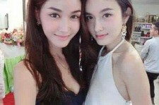 泰兴变性美女(变性变女的)