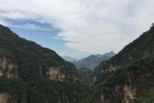 泰兴伴游中国伴游城(伴游网上海)