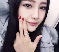 泰兴半游(半游动矶钓法与技巧)