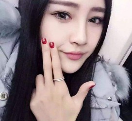 泰兴半游(半游动矶钓法与技巧)