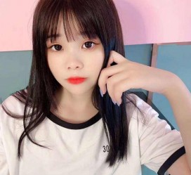 泰兴晋城私家伴游接单(同城线下陪玩平台app)