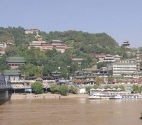 泰兴兰州旅游攻略(兰州旅游攻略必去景点)