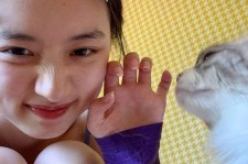 泰兴陪玩网:最真实的中国伴游网(热门陪玩平台)