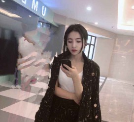泰兴兼职网拍潮水衣服模特(服拆网拍兼职)