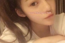 泰兴伴游陪游模特圈雇用全职兼职(伴游陪游模特圈雇用全职兼职可靠吗)