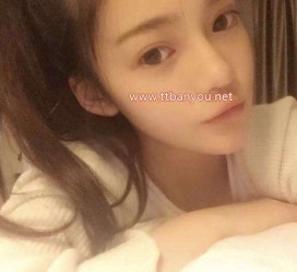 泰兴伴游陪游模特圈雇用全职兼职(伴游陪游模特圈雇用全职兼职可靠吗)