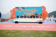 泰兴宁波象山兼职模特(宁波象山兼职模特雇用)