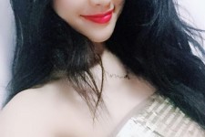 泰兴找的模特兼职(找的模特兼职需要留意些什么意思)