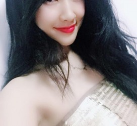泰兴找的模特兼职(找的模特兼职需要留意些什么意思)