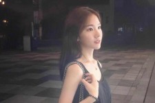 泰兴包含墨尔本兼职模特伴游女预约的词条