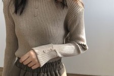 泰兴网上的兼职试衣模特靠谱吗(网上的兼职试衣模特是实的吗)