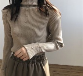 泰兴网上的兼职试衣模特靠谱吗(网上的兼职试衣模特是实的吗)