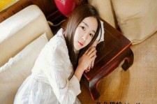 泰兴全国伴游女孩雇用(全国伴游女孩雇用网)