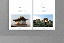 泰兴旅游指南(旅游指南手册)