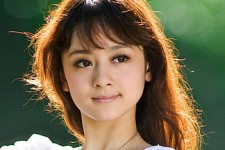 泰兴极品美女模特兼职和大款视频的简单介绍