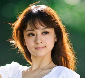 泰兴极品美女模特兼职和大款视频的简单介绍