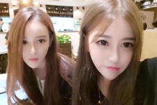 泰兴模特兼职名称(模特兼职名称怎么取)