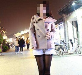 泰兴网上的兼职淘宝模特是实的吗(网上招淘宝模特兼职的是实的吗)