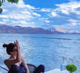 泰兴上海商务伴游 私人招聘酒店外围纯出女孩3000起一单一结